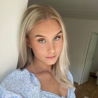 Clara Bernhardsson