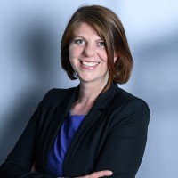 Sylvia Ainetter