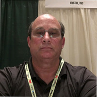 Robert Wagenhoffer