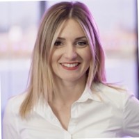 Ilaria Nitro