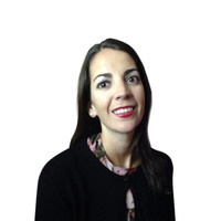 Teresa Marín Sancho