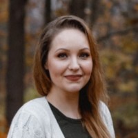 Oksana Nadeau