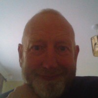 Emyr Evans