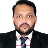 Ibrahim Atik