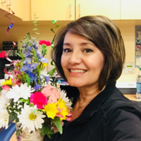 Maryann Andresen - Radiology