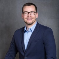 Arūnas Paražinskas