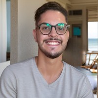João Victor Oliveira Da Câmara
