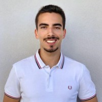 André Varela