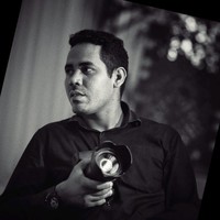 Paulo Vito
