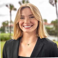 Mackenzie Hansen