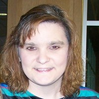 Sharon Efird