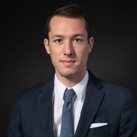 Quentin Delaveau