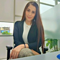 Genesis Cueva