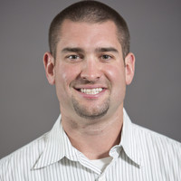 Jeremy Phillips