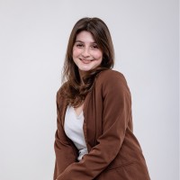 Chiara Lombardi