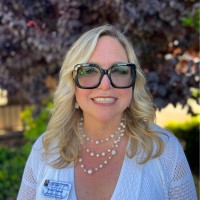 Kristi L. Tavarez