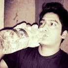 Chandan Bisht