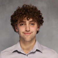 Jonah Cowan