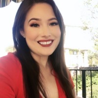 Devany L. Lister Aley, Rvt