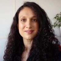 Hélène Mounichetty