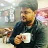 Krishna Kanhaiya