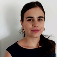 Justine Collart