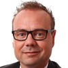 Jelle Westerhof