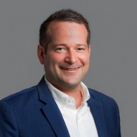 Thomas Mclachlan