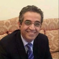 Sa'ed Mehanna