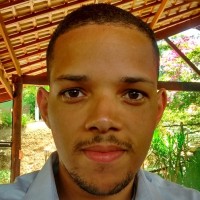 Wagner Santana De Almeida