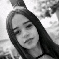 Lisa Andrews