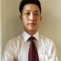 Ethan Xie
