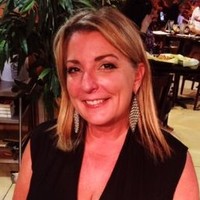 Cressie (Polly) Allen