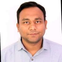 Akash Somkuwar