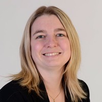 Silje Furholt