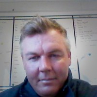 Shaun Smith