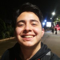 Emanuel Contreras Cuevas