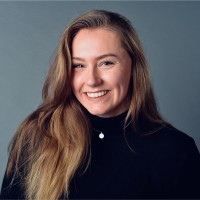 Laura Nolte