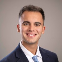 Thomas DePaola