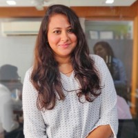 Heta Patel
