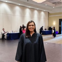 Fatima Nicolas