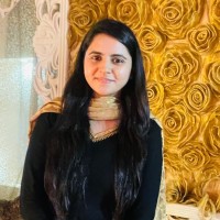Swati Jangra