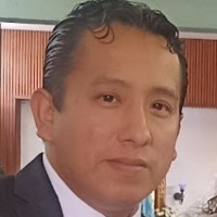 Daniel Carlos Gallardo Saavedra