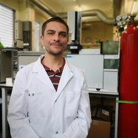 Dr. Miguel Guttentag