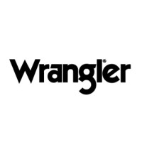 Wrangler Ecuador