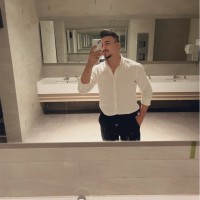 İlker Hüseyin Canpolat