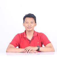 Zainal Mustofa