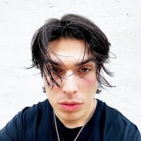 Matteo Loiurio