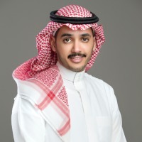 Abdulrhman Alshiqari