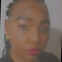 Thandeka Linda